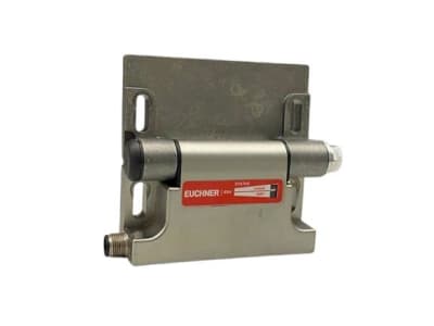 EUCHNER ESH-ARO-11A-1205