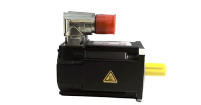 KOLLMORGEN AKM31C-ACCN2-00