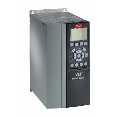 UNITED TECHNOLOGIES 137G3080