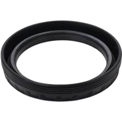 SKF 9691