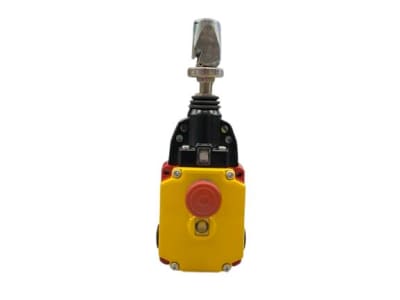 EUCHNER RPS-M-E-3131SC175M