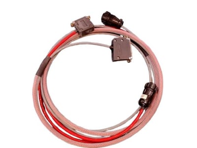 ASEA BROWN BOVERI 3BUS211374-001