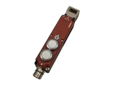 EUCHNER CTP-L2-AP-U-HA-AZE-SH-158402
