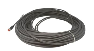 BECKHOFF ZK2020-3200-0285