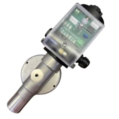 HONEYWELL KS74923036