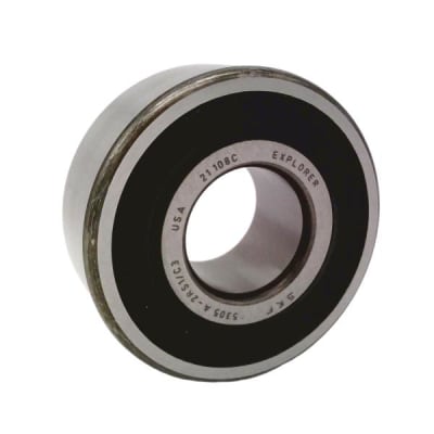 SKF 5305 A-2RS1/C3