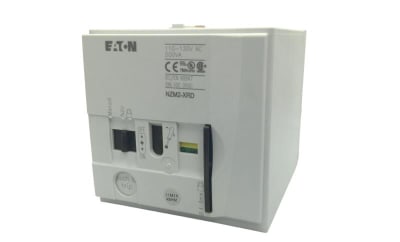 EATON CORPORATION NZM2-XRD110-130AC