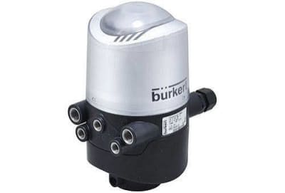 BURKERT 00332739