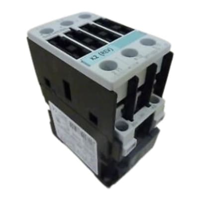 SIEMENS 3RA1220-0JB23-0BB4