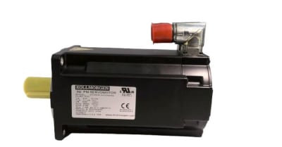 KOLLMORGEN AKM53K-ACCN2-00