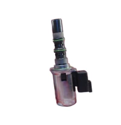 NACCO INDUSTRIES TS98-T3419