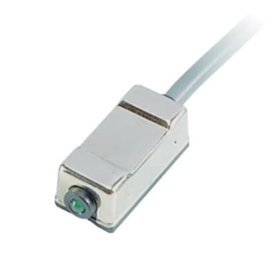 ADSENS TECHNOLOGY INC KT-20R-2M