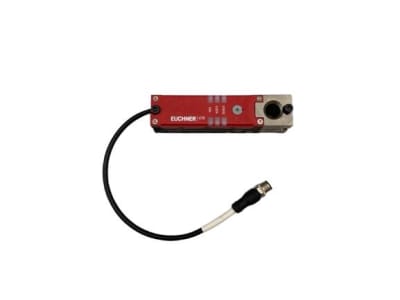 EUCHNER CTS-C2-BP-CC-FLX-AP-VSA-169051