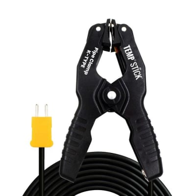 TEMP STICK TEMPSTICK-PRO-K