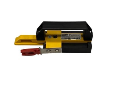 EUCHNER RIEGEL CTP-GFK