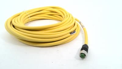 MURR ELEKTRONIK 7700-12221-1501000