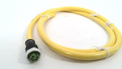 MURR ELEKTRONIK 7700-A5021-UBD0150