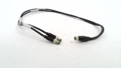 MURR ELEKTRONIK 7000-87251-6100060
