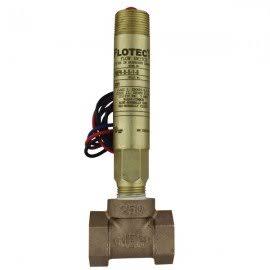 DWYER V6EPB-B-D-4-B-24G