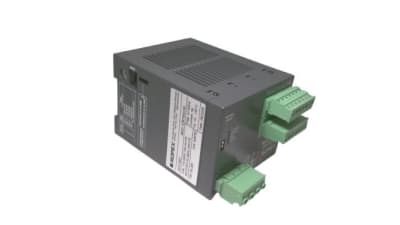 ROPEX RES-5007/110-480VAC