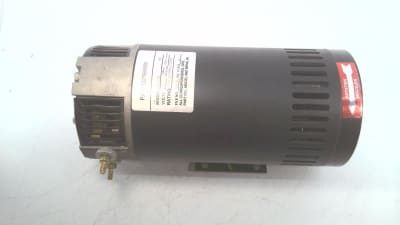 RAYMOND CORP P48LD002