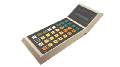 HONEYWELL STS103-001-00006-24.F1D2-113