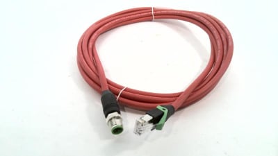 MURR ELEKTRONIK 7000-44711-7920400