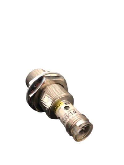 OMRON E2FM-X5C1-M1
