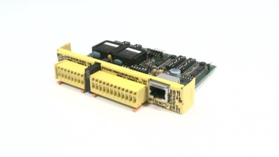 DINA ELEKTRONIK DNDS 1EG V7A