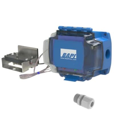 BAPI BA/LDT4-RS10-BB-LTF