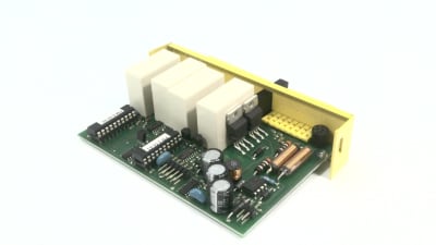 SCHMERSAL DNDS-PMG/10PG00