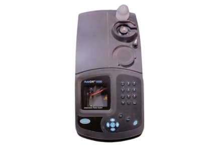DANAHER CONTROLS 50083-00