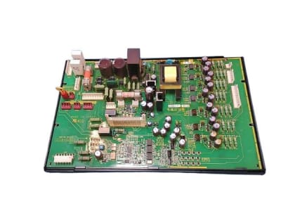 FUJI ELECTRIC EP-3959D-C5