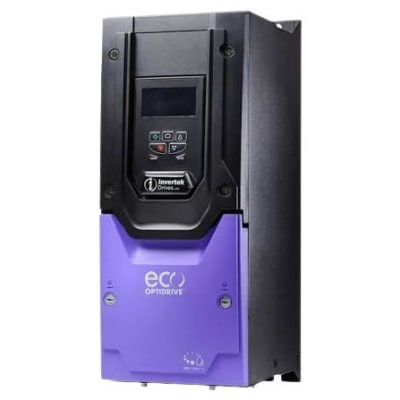 INVERTEK ODV-3-460280-3012-TN