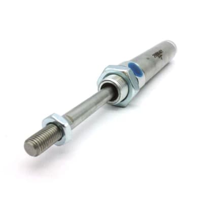 CONAIR 26690401
