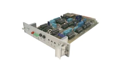 ARBO SYSTEMS EK-LUE/05