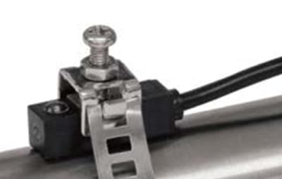 TOL O MATIC 21909083
