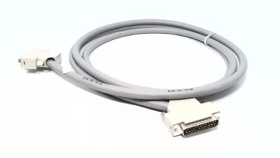 SIEMENS 6FX2002-2AS01-1AC5