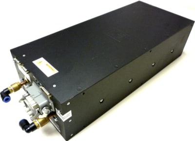 ADVANCED ENERGY 3152000-107J