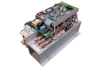 ROBICON ID-454GT-5HP