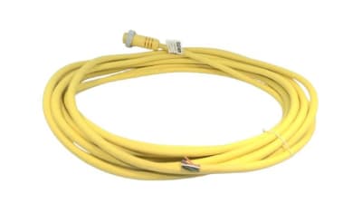EUCHNER C-MINF09-09X1,0PU09,1-MA-102513
