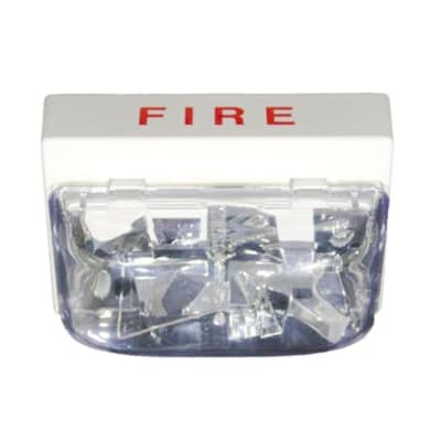 TYCO 4906-9204