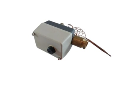 JUMO 00417518