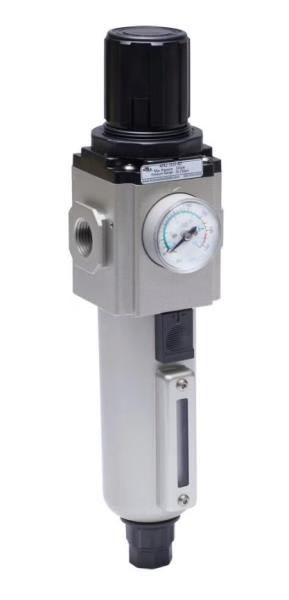AUTOMATION DIRECT AFR2-3333-AD