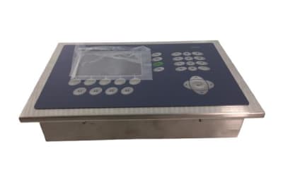 METTLER TOLEDO IND780 78R100000C00000