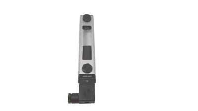 HYDAC 3070285