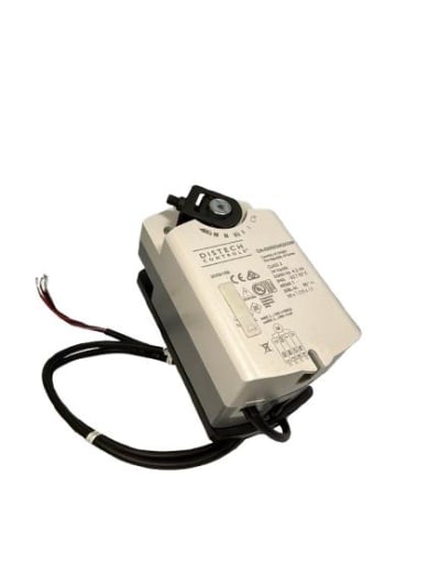 DISTECH VA-020S024Q-10306