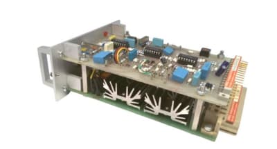ARBO SYSTEMS EK-GLS220-5/03