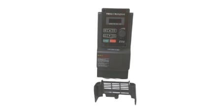 TECO-WESTINGHOUSE E510-201-H-U