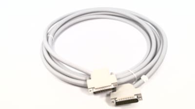 SIEMENS 6FX20022AS021AF0